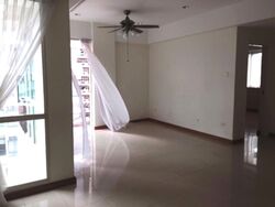 Riverdale Residence (D9), Apartment #622704511